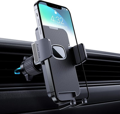 Porta Cellulare Auto