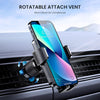 Porta Cellulare Auto
